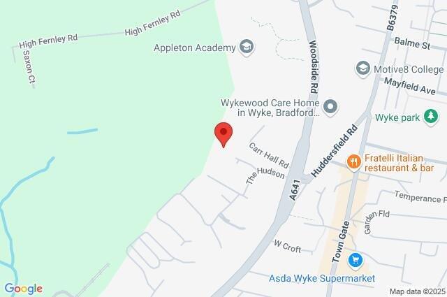 property Raw Images}