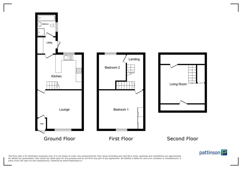 property Raw Images}