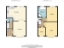 property FloorplanImages Thumbnail}