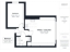 property FloorplanImages Thumbnail}