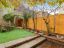 property Thumbnails}