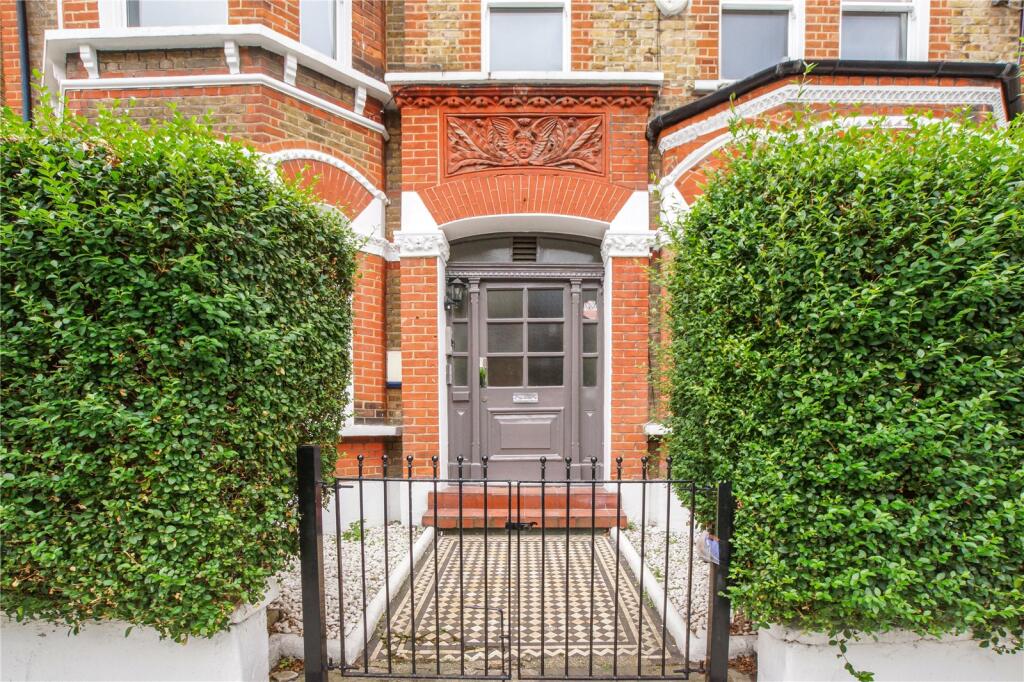 property Raw Images}