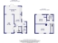 property FloorplanImages Thumbnail}