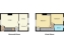 property FloorplanImages Thumbnail}