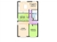 property FloorplanImages Thumbnail}