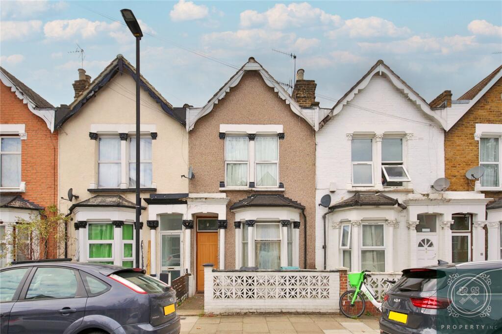 property Raw Images}