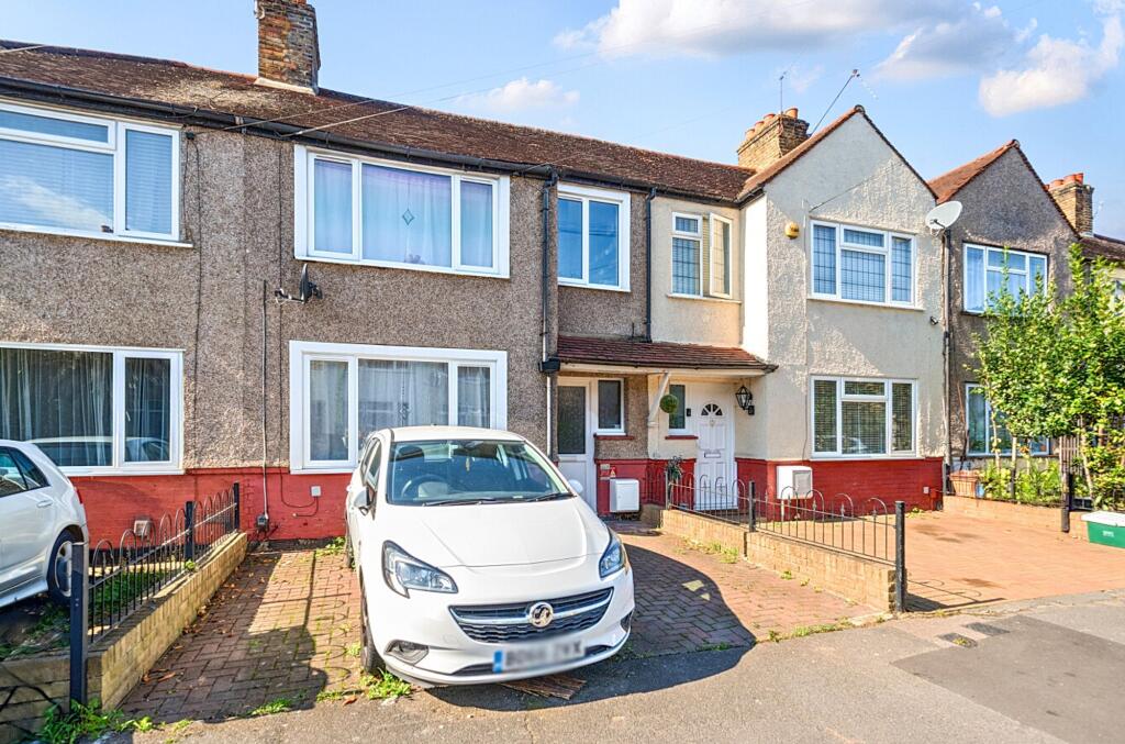 property Raw Images}