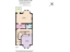 property FloorplanImages Thumbnail}