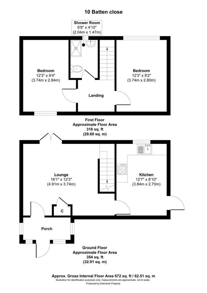 property Raw Images}