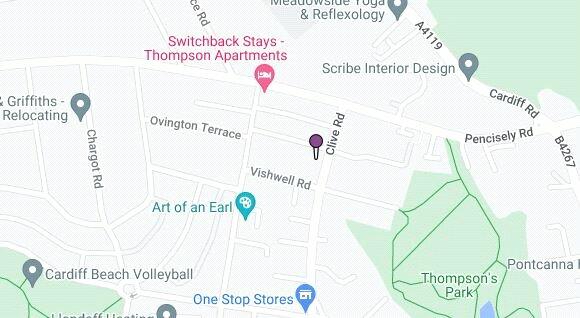 property Raw Images}