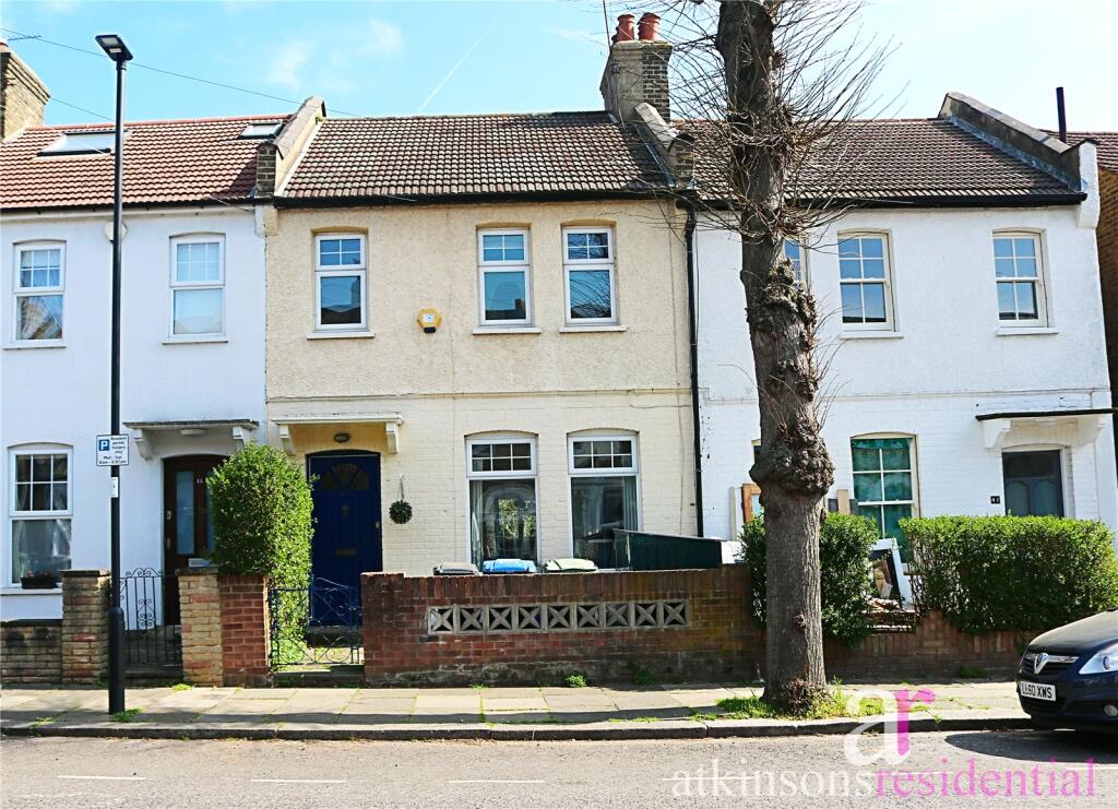 property Raw Images}