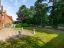 property Thumbnails}