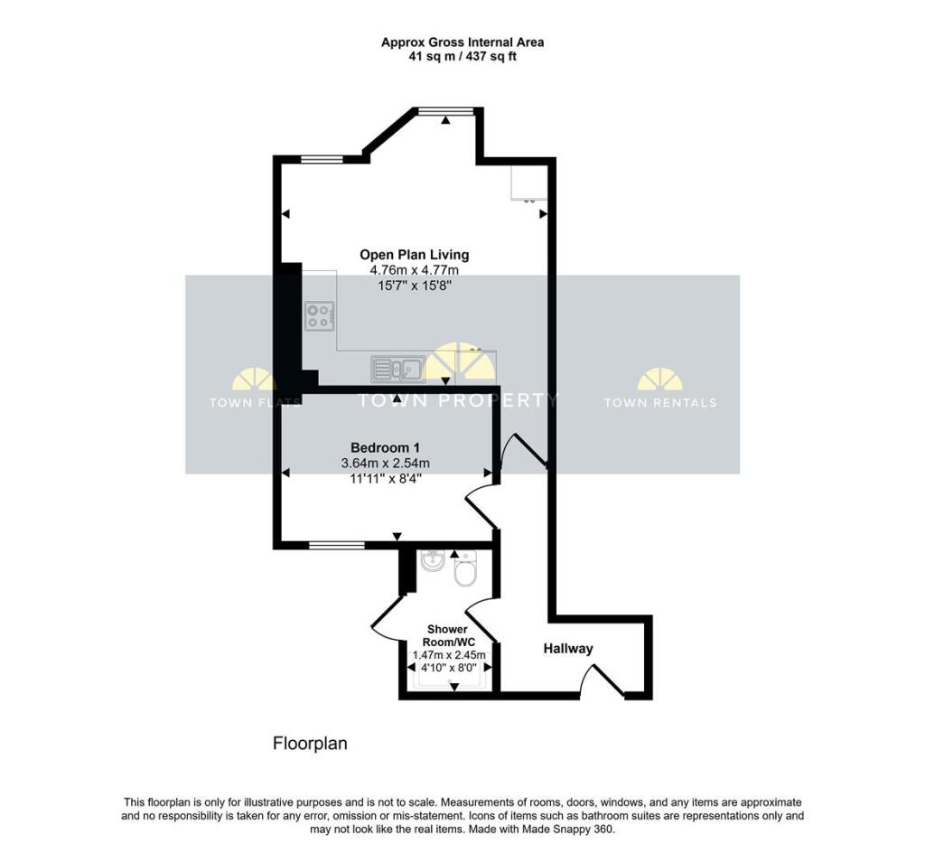 property Raw Images}