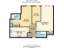 property FloorplanImages Thumbnail}