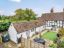 property Thumbnails}