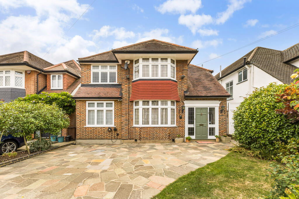 property Raw Images}
