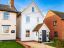 property Thumbnails}