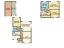 property Thumbnails}