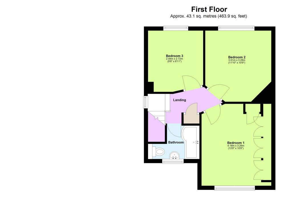 property Raw Images}