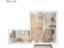 property FloorplanImages Thumbnail}