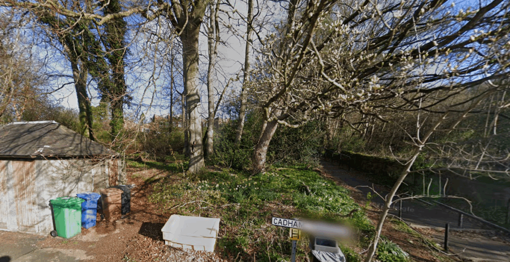 property Raw Images}