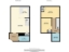 property FloorplanImages Thumbnail}