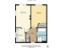 property FloorplanImages Thumbnail}