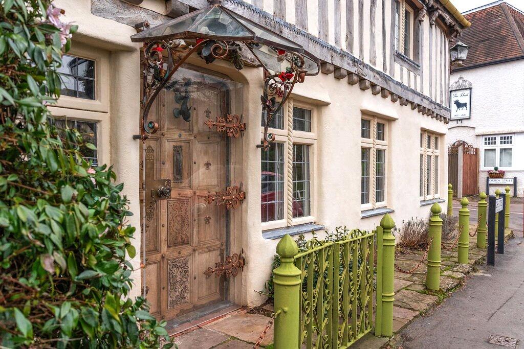 property Raw Images}