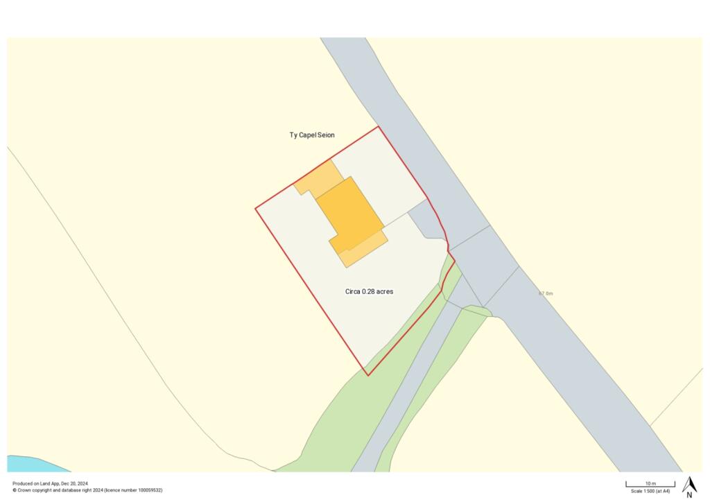 property Raw Images}