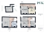 property FloorplanImages Thumbnail}