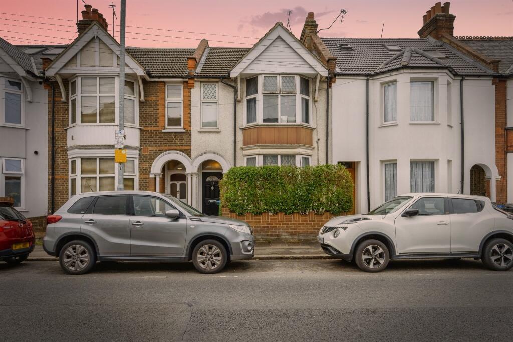 property Raw Images}
