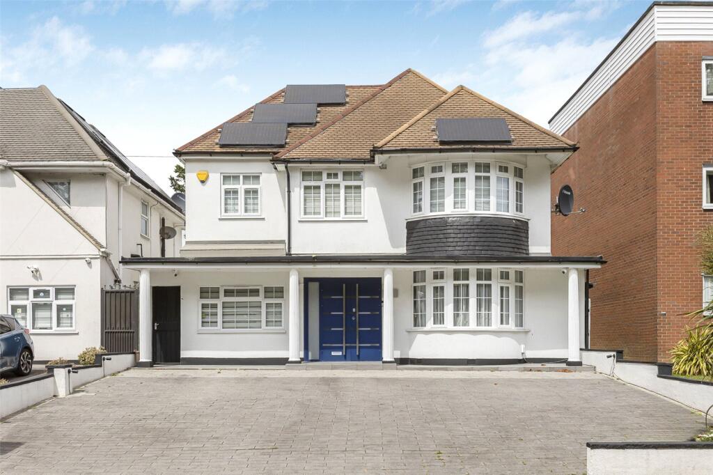 property Raw Images}
