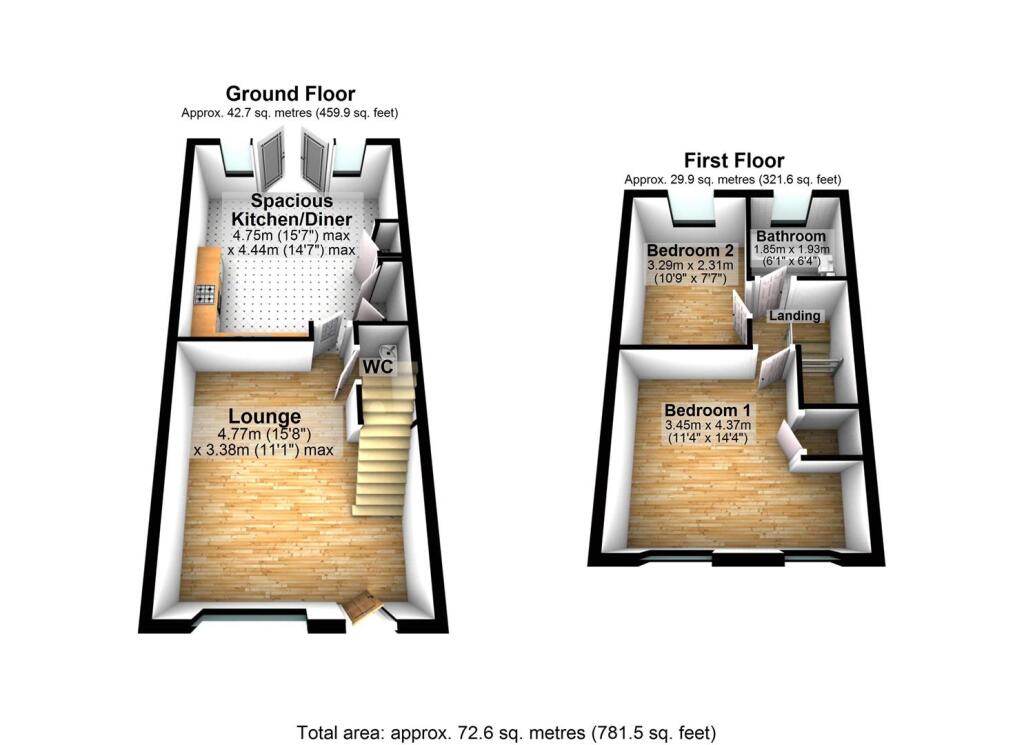 property Raw Images}