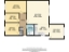 property FloorplanImages Thumbnail}