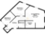property FloorplanImages Thumbnail}