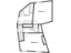 property FloorplanImages Thumbnail}