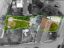 property Thumbnails}