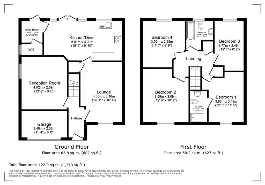 property Raw Images}