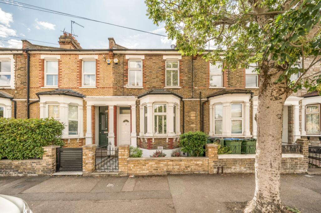 property Raw Images}