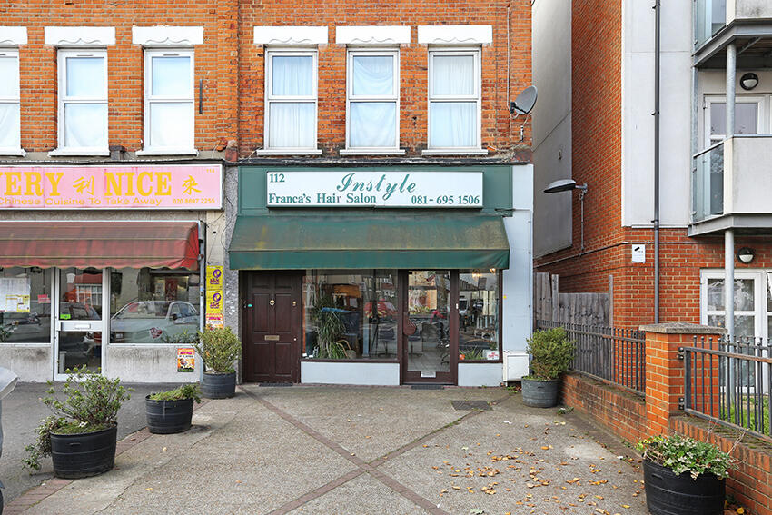 property Raw Images}