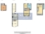 property FloorplanImages Thumbnail}
