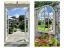 property Thumbnails}