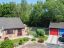 property Thumbnails}