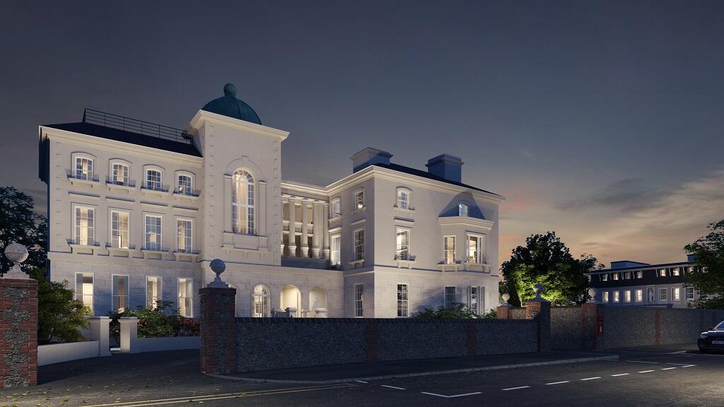 property Raw Images}