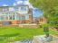 property Thumbnails}