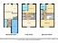 property FloorplanImages Thumbnail}