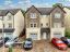 property Thumbnails}