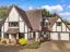 property Thumbnails}