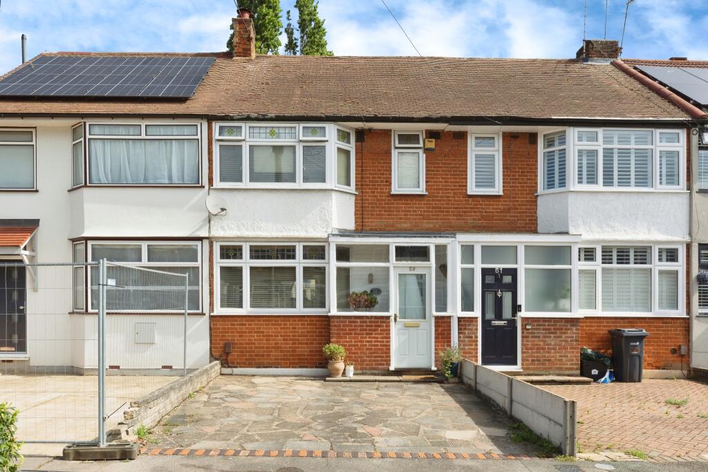 property Raw Images}