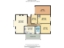 property FloorplanImages Thumbnail}
